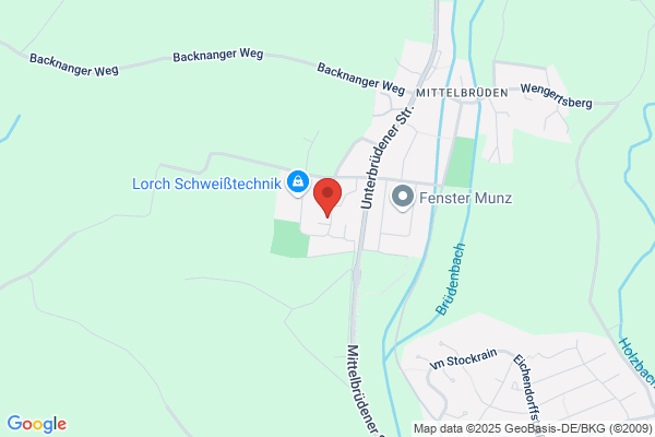 Wicke Süd GmbH