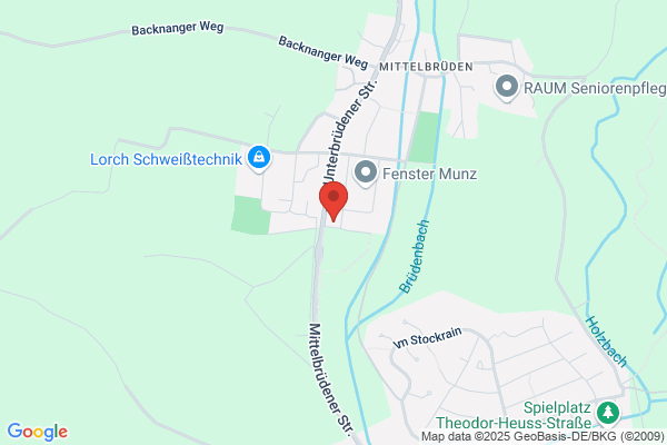 Reifenstüble