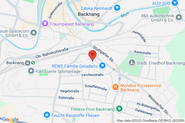 PressTeck SpA