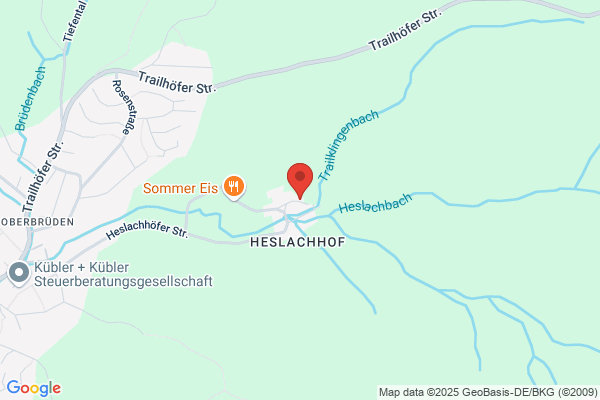 Lebisch-Cam GmbH