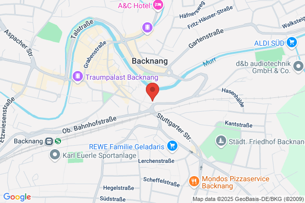 Kath. Krankenpflegeverein Sankt Elisabeth