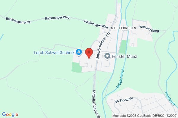 Schock Karl GmbH Sanitäre Anlagen