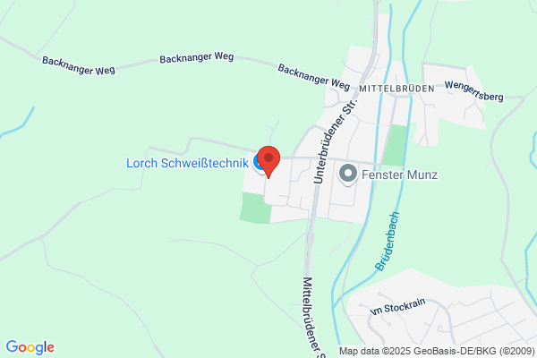 Schober Birgit Schlosserei und Metallbau