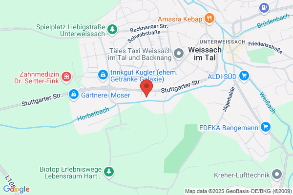 Stuckateur Lemke GmbH