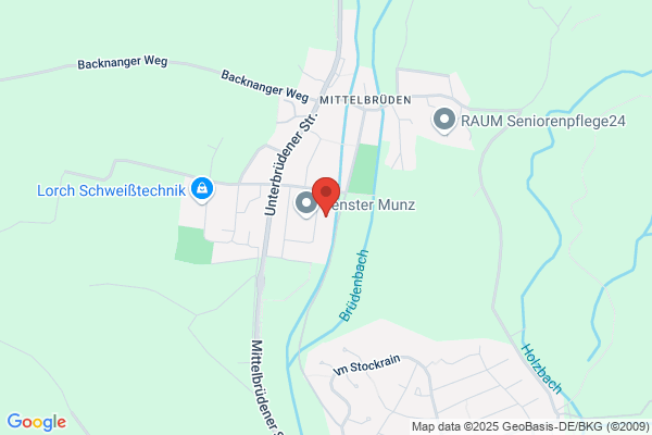 Zanker, Eberhard