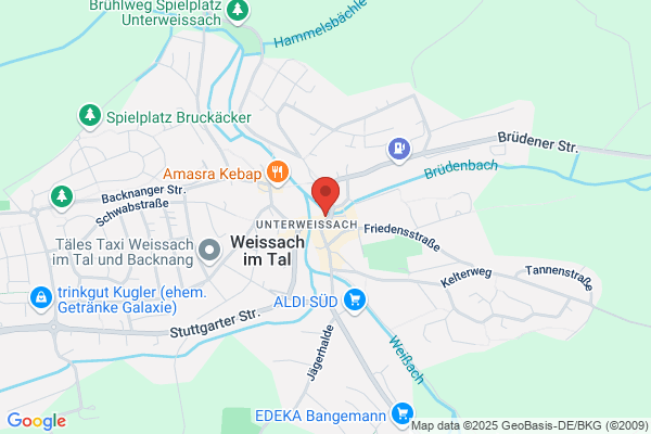 Württembergische Versicherung