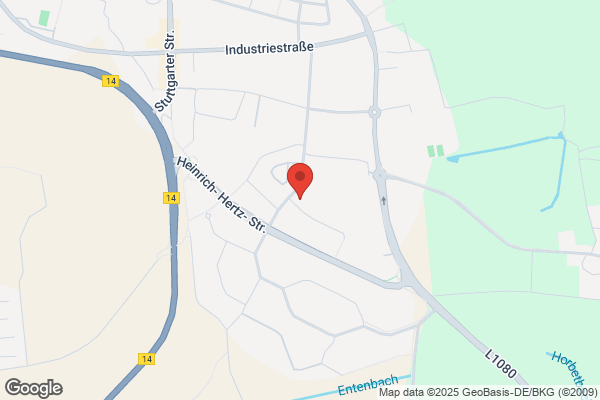 DREI PLUS GmbH