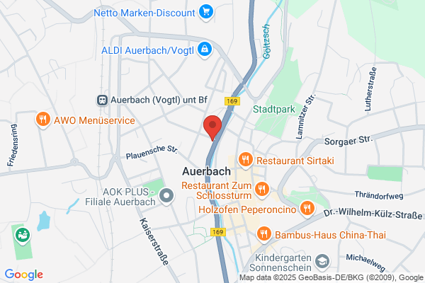 Apotheke Bären
