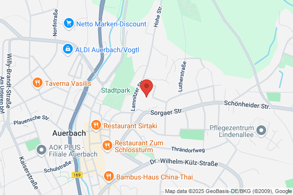 KeBo Bau GmbH