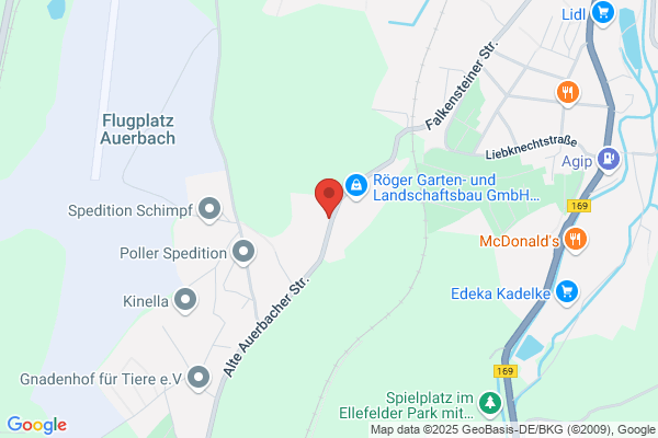 Eberhard Hiller