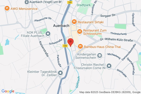 friseur-team asc