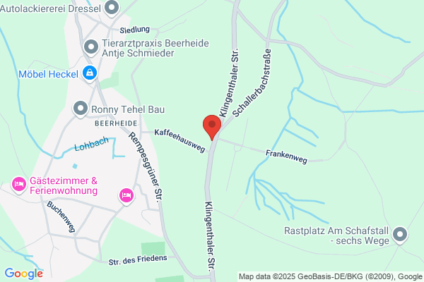 Altes Kaffeehaus