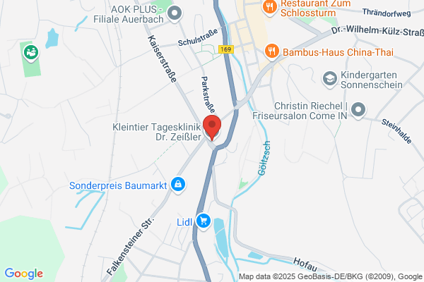 R. Zeißler