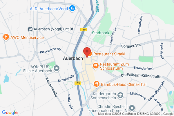 Arbeitsloseninitiative Sachsen e.V.