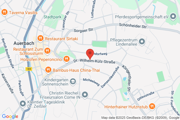 Dipl.-Ing. K. Hüttner