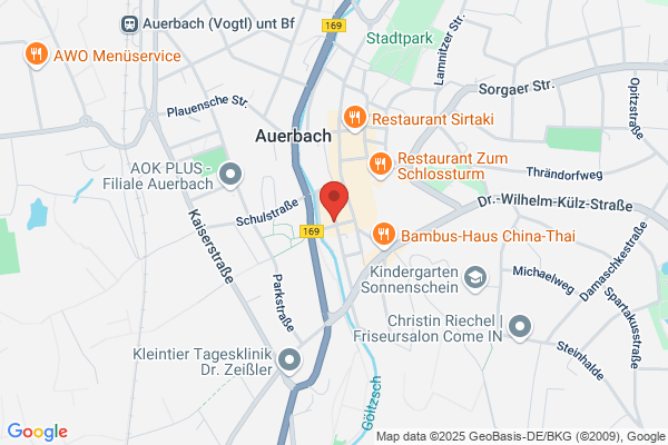 Erzgebirgische Volkskunst Waibel & Steckert