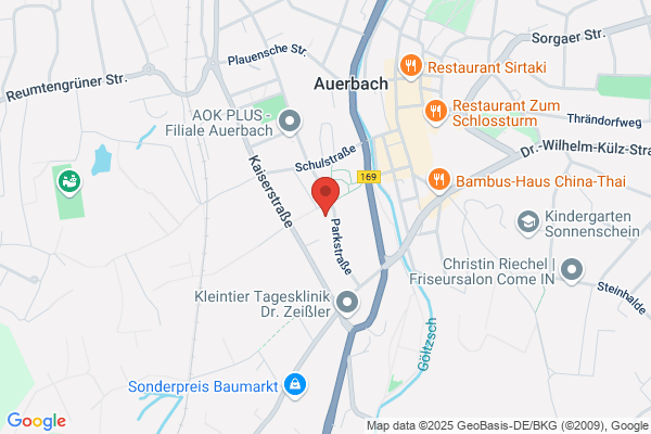 Foto-Atelier Hühner