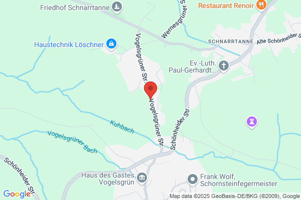 Männel Werkzeugbau GmbH