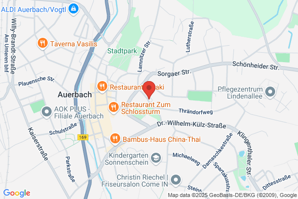 SMH Automations- und Überwachungssysteme GmbH