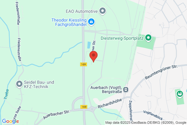 Weidenmüller und Kölbel GmbH
