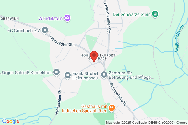 Schnitzverein