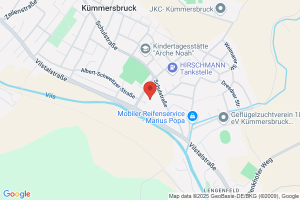 Bosym GmbH