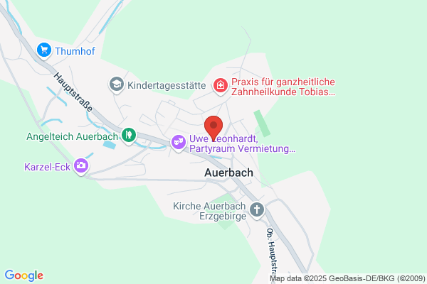 Bärbel Dietz