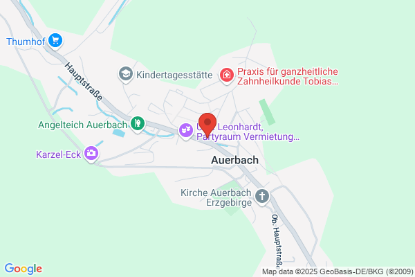 Büchert Apotheke