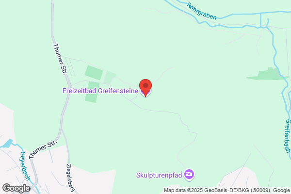 Greifenstein
