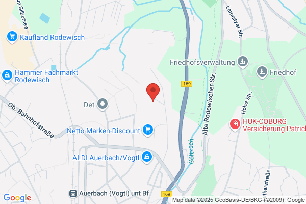 MOVE gGmbH Wohngruppe  Waldhaus
