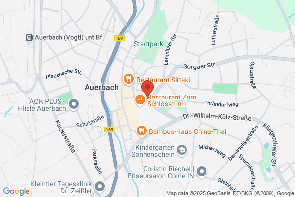 Mittelstand Informationscenter
