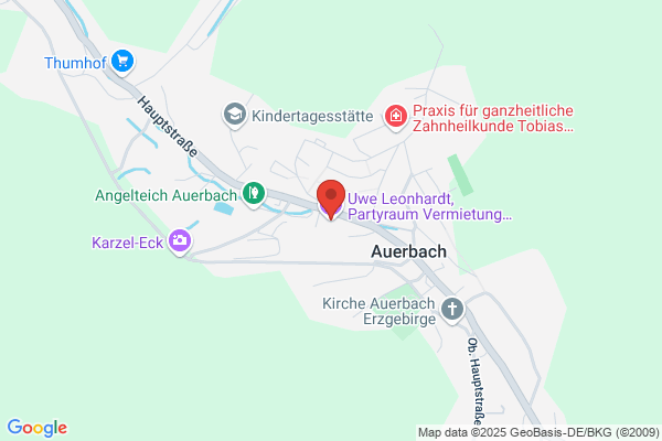 Reha-Gesundheitssportverein Erzgebirge