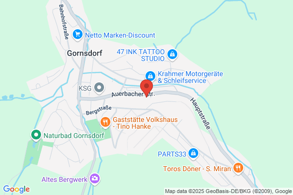 Sachsenkabel GmbH