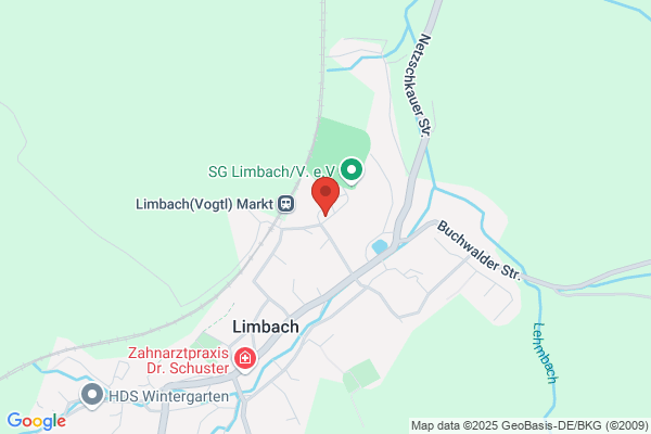 Systemhaus für Integration GmbH