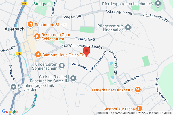 Zebisch Otto