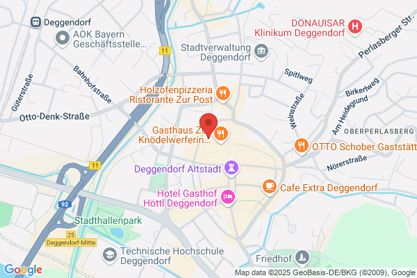 Nart Immobilien GmbH & Co. KG
