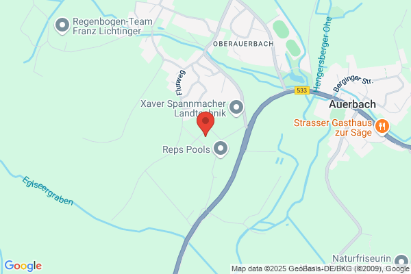 Ambulanter Pflegedienst Kammerer