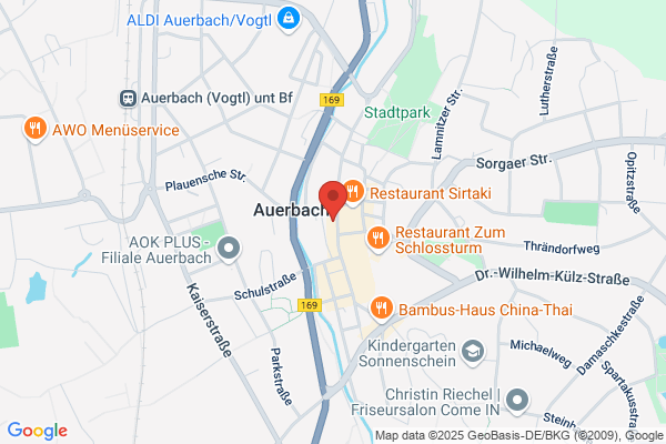 Adametz