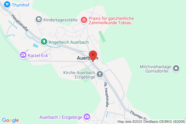 Gemeindeverwaltung
