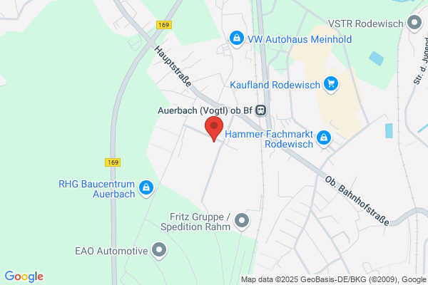 Grattersdorf