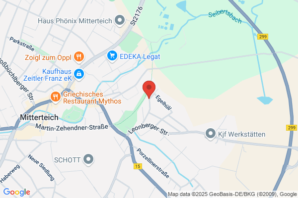 Krieger- und Soldatenverein Roggersing e.V.