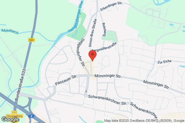 Novak Software GmbH