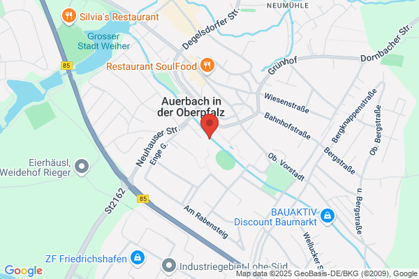 Rothmeier