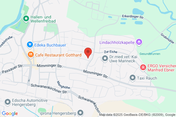SCHNEIDER Umreifungstechnik