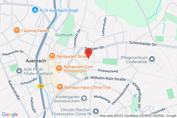 Woti-GmbH