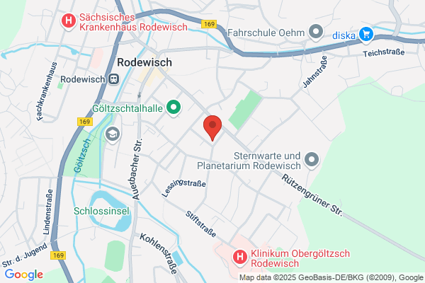 Allianz Versicherung Lutz Schöniger Hauptvertretung