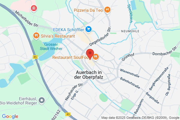 Allianz Versicherungsagentur