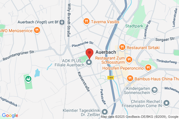 Geschlossen
