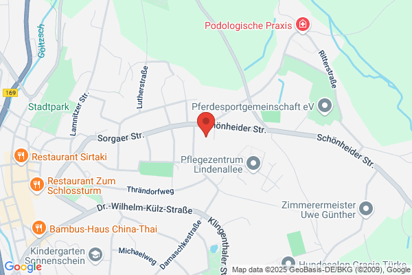 Autohaus Pippig
