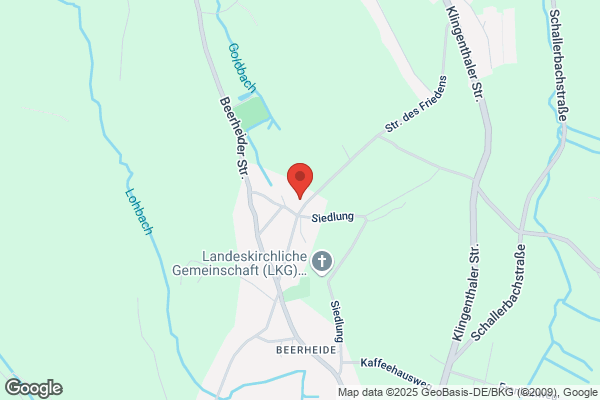 Autolackiererei Dressel